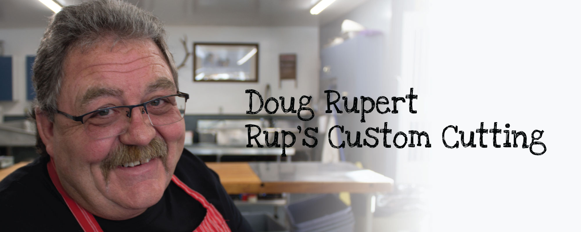 rups custom cutting - banner